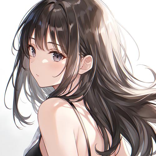 应急管理部：今年汛情总体平稳 但局地极端暴雨多发